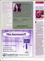 image of June 14, 2012 - number 74