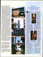 image of June 14, 2012 - number 77