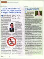 image of June 14, 2012 - number 78