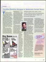 image of June 14, 2012 - number 79