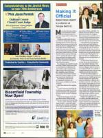 image of June 14, 2012 - number 80