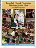 image of June 14, 2012 - number 81