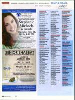 image of June 14, 2012 - number 82