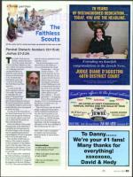 image of June 14, 2012 - number 83