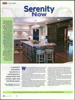 image of June 14, 2012 - number 84