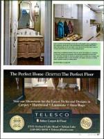 image of June 14, 2012 - number 85