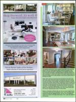 image of June 14, 2012 - number 86