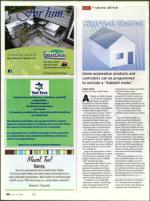 image of June 14, 2012 - number 88