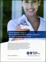 image of June 14, 2012 - number 89