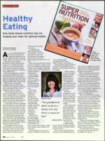 image of June 14, 2012 - number 90