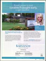 image of June 14, 2012 - number 91