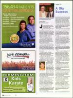 image of June 14, 2012 - number 92