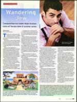 image of June 14, 2012 - number 93