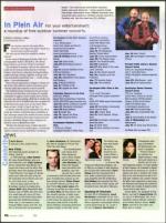 image of June 14, 2012 - number 94