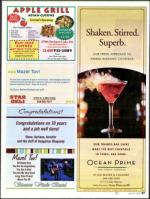 image of June 14, 2012 - number 95