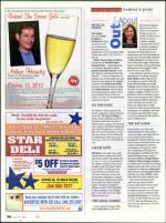 image of June 14, 2012 - number 96