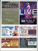 image of June 14, 2012 - number 97