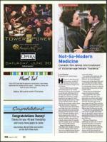 image of June 14, 2012 - number 98