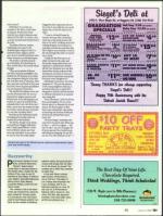 image of June 14, 2012 - number 99