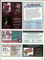 image of June 14, 2012 - number 101