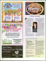 image of June 14, 2012 - number 102