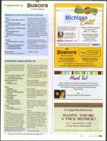 image of June 14, 2012 - number 103