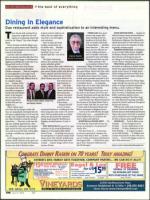 image of June 14, 2012 - number 104