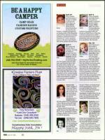 image of June 14, 2012 - number 106