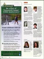 image of June 14, 2012 - number 108