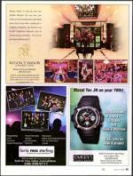 image of June 14, 2012 - number 109