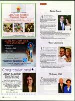 image of June 14, 2012 - number 110