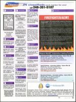 image of June 14, 2012 - number 111