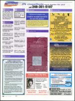 image of June 14, 2012 - number 112