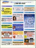 image of June 14, 2012 - number 113