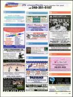 image of June 14, 2012 - number 115