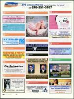 image of June 14, 2012 - number 116