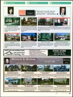 image of June 14, 2012 - number 117