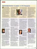 image of June 14, 2012 - number 119