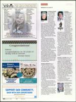 image of June 14, 2012 - number 120