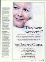 image of June 14, 2012 - number 121