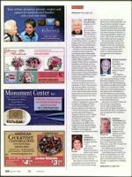 image of June 14, 2012 - number 122