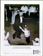 image of June 14, 2012 - number 123