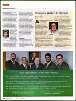 image of June 14, 2012 - number 124