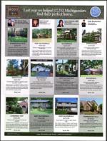 image of June 14, 2012 - number 125