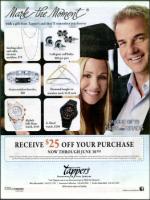 image of June 14, 2012 - number 126