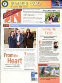 image of June 21, 2012 - number 1