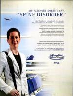 image of June 21, 2012 - number 2