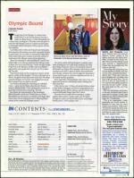 image of June 21, 2012 - number 3