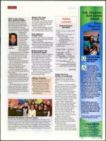 image of June 21, 2012 - number 5