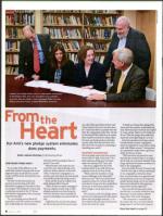 image of June 21, 2012 - number 8